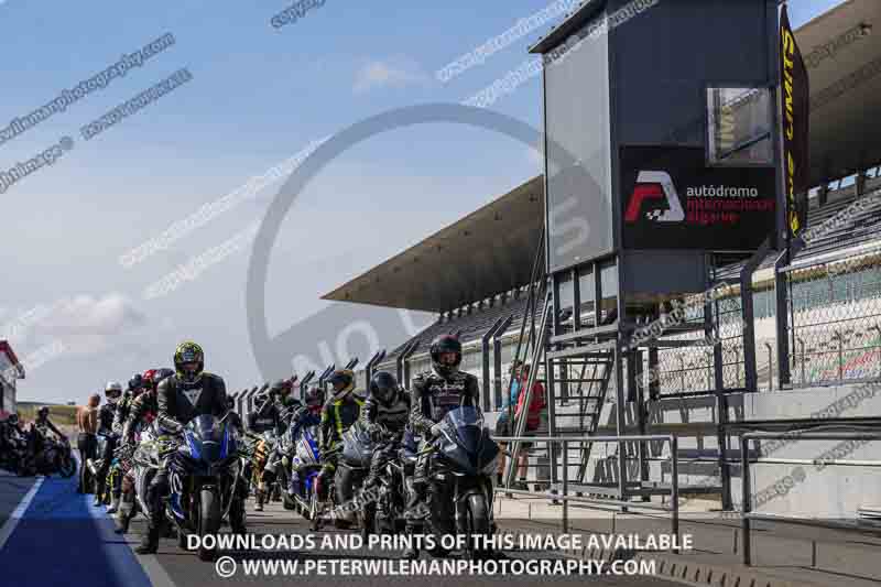 May 2023;motorbikes;no limits;peter wileman photography;portimao;portugal;trackday digital images